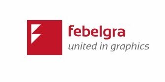 Febelgra Logo Website