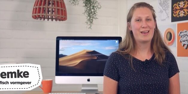 femke-dwd