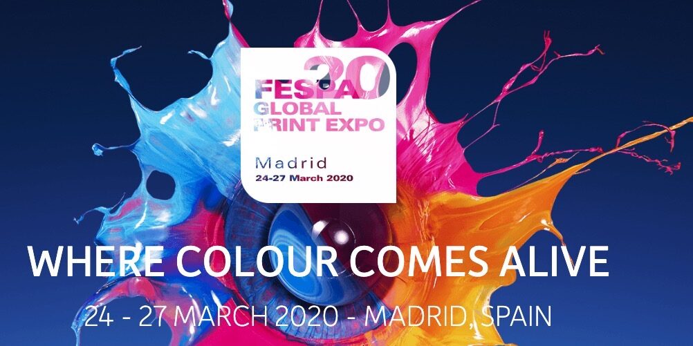 fespa-2020