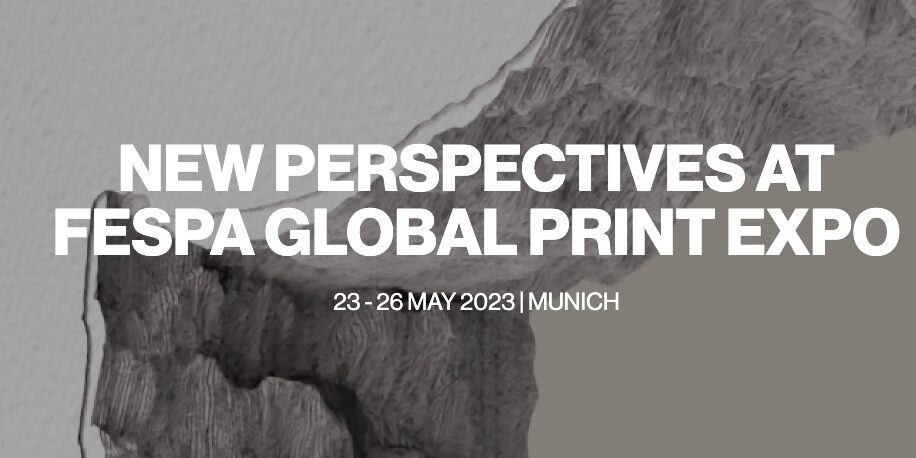 Fespa 20230 Kopbeeld