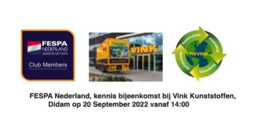 Fespa Bijeenkomst Kopbeeld Sept 2022