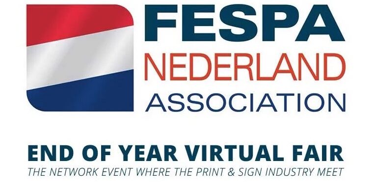 Fespa End Of Year