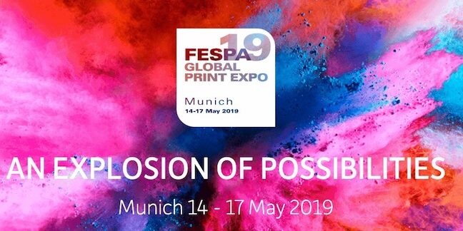 fespa-kop