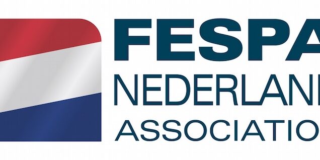 Fespa Nl Logo