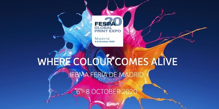 fespa-oktober-2020-header