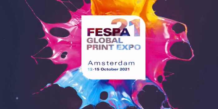 Fespa Oktober Adam