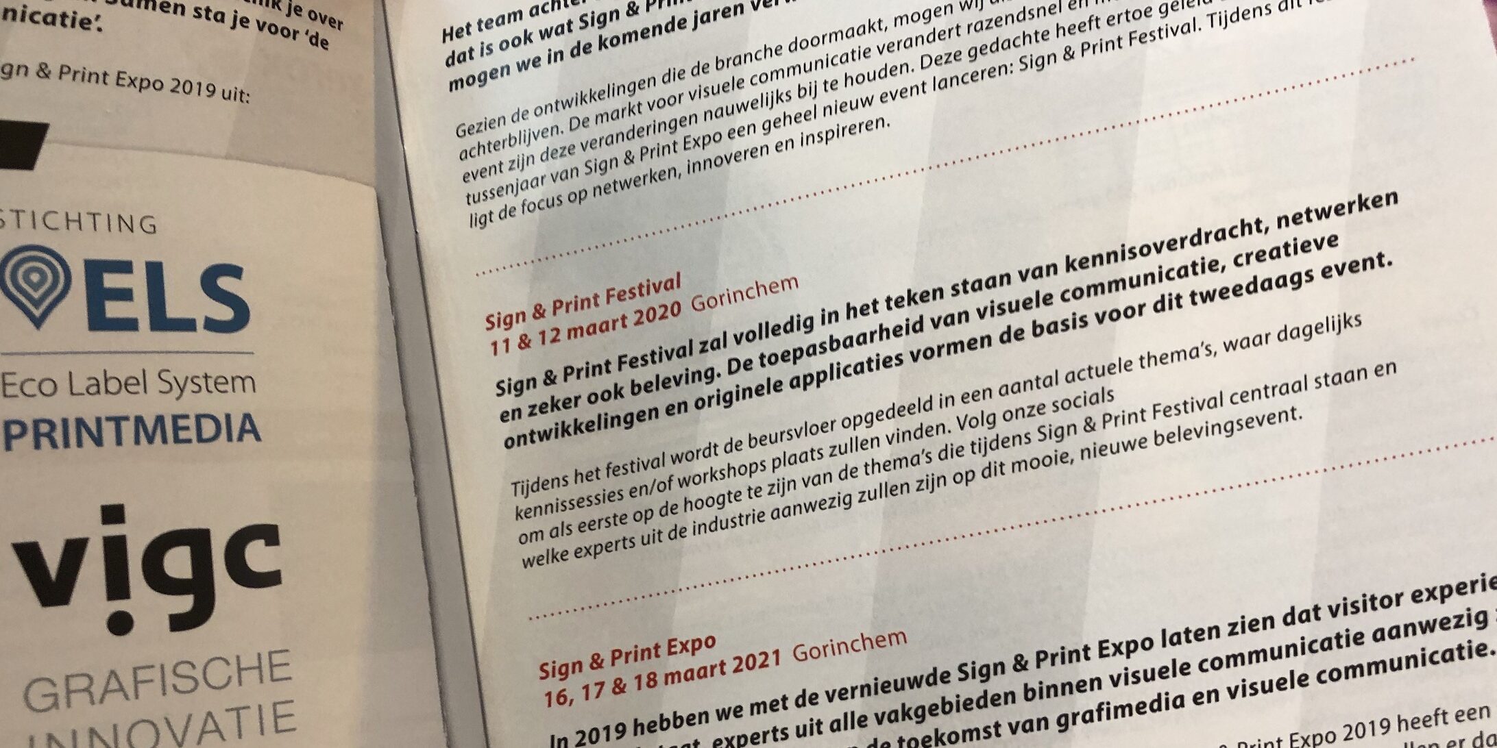 festival-2020