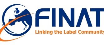 Finat Logo