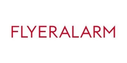 flyeralarm-logo