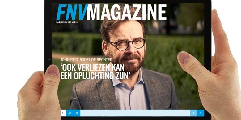 fnv-magazine