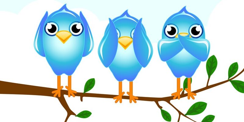 foute-tweet