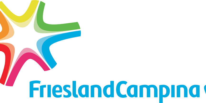 frieslandcampina-logo