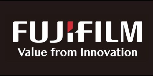 fujifilm-nederland
