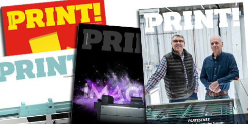 fujifilm-print-magazine