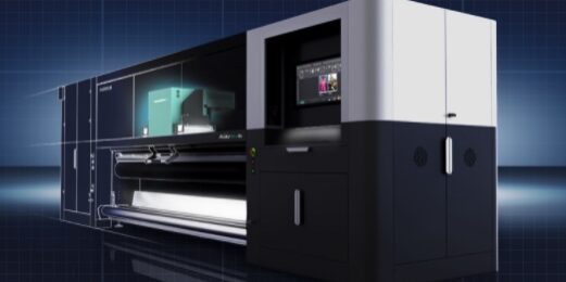 Fujifilm Uitsnede Print Zomer 2021