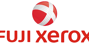 fujixerox