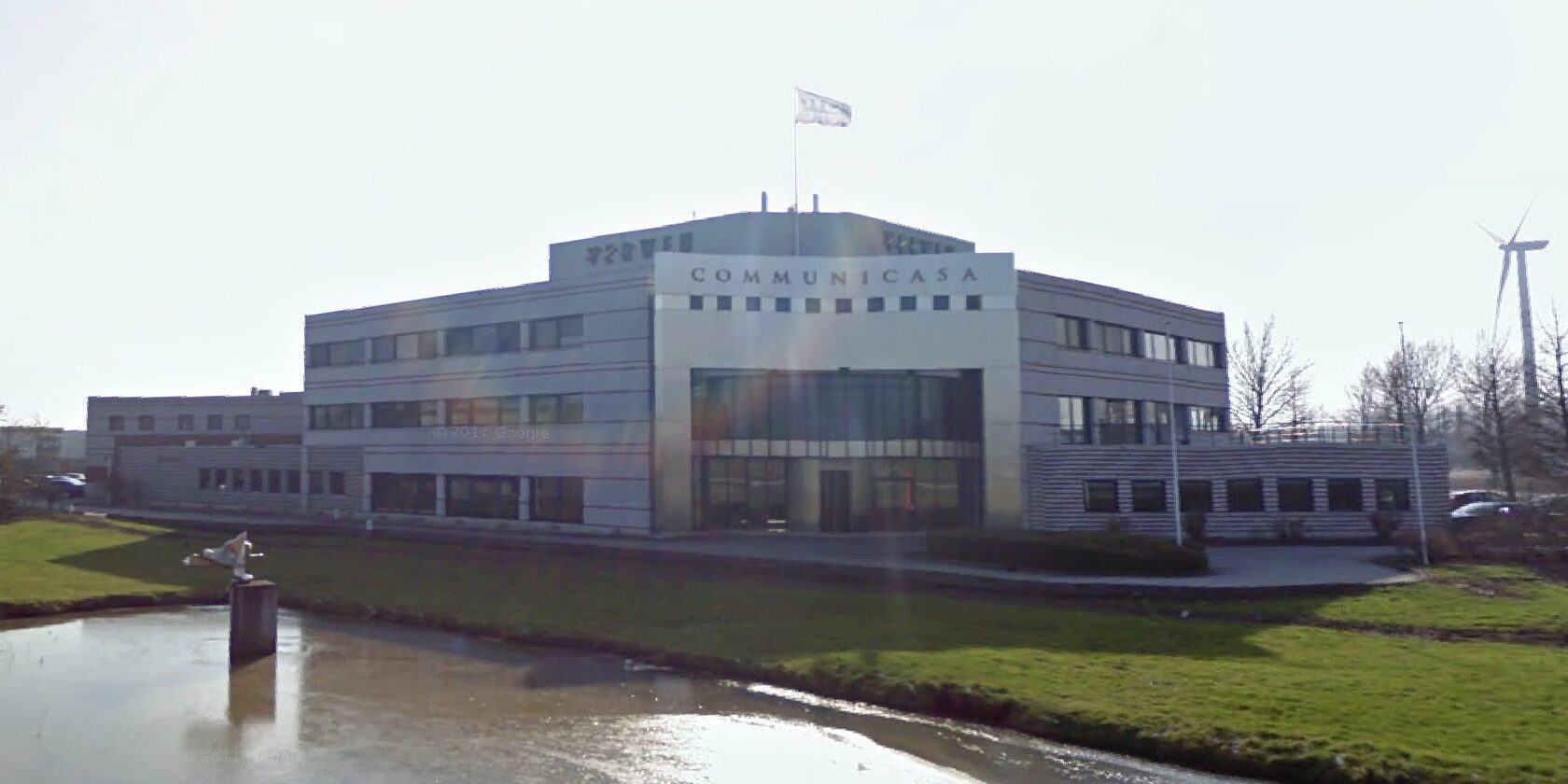 gebouw-mullervisuals-mijdrecht