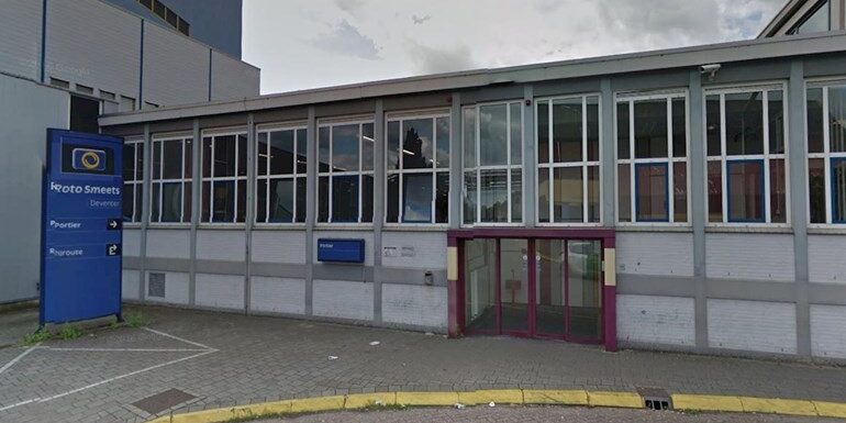 gebouw-roto-smeets
