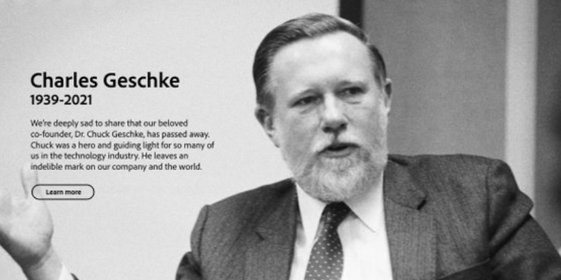 Geschke 2021