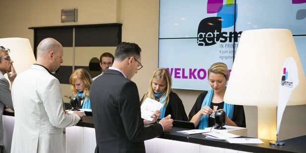 getsmart-lokatie