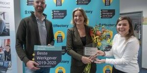 glu-werkgever-2019-2020