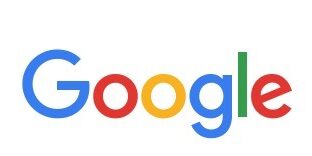 google-logo