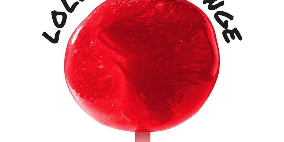 gozi lolly
