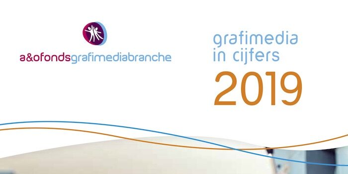grafimedia-in-cijfers-2019