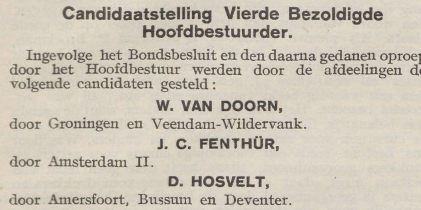 grafisch-weekblad-inhoud