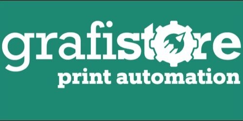 grafistore