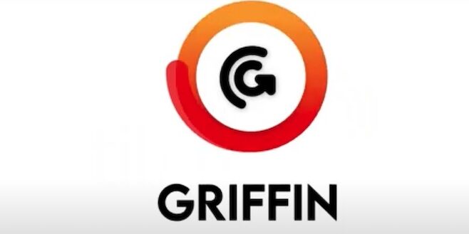 Griffin