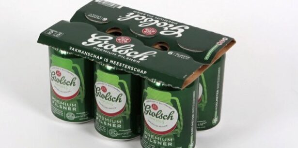 grolsch-topclip