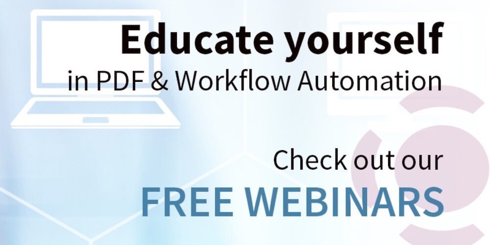 Gwg Webinars