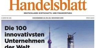 handelsblatt-kopbeeld