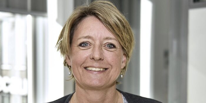 hannelore-majoor-jcdecaux