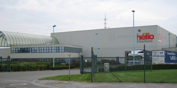 helio-charleroi