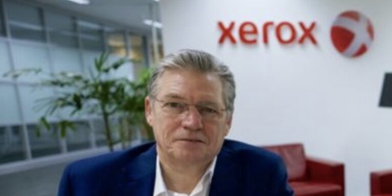 henk-bleeker