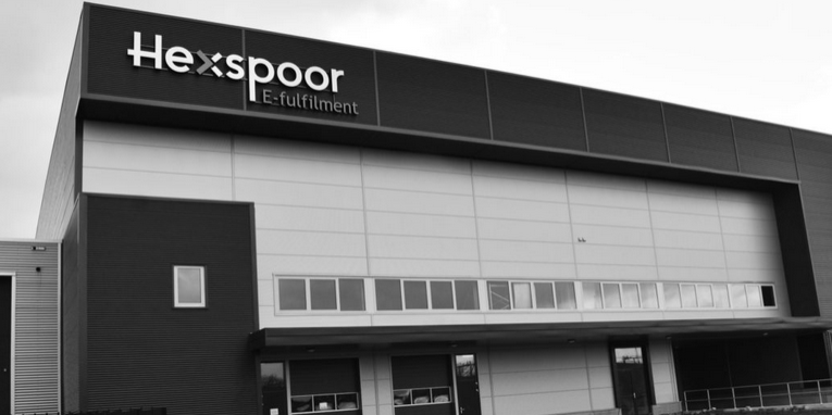 hexspoor fd gazellen