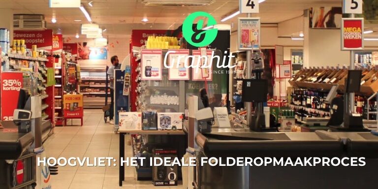 Hoogvliet