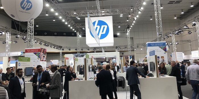 hp-labelexpo