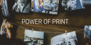 hp-power-of-print