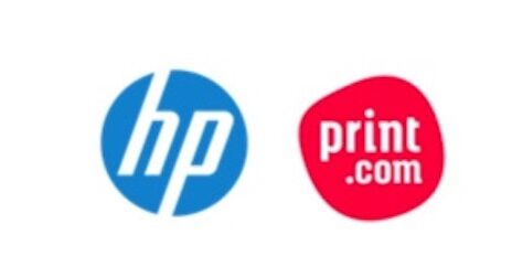 Hp Print Com