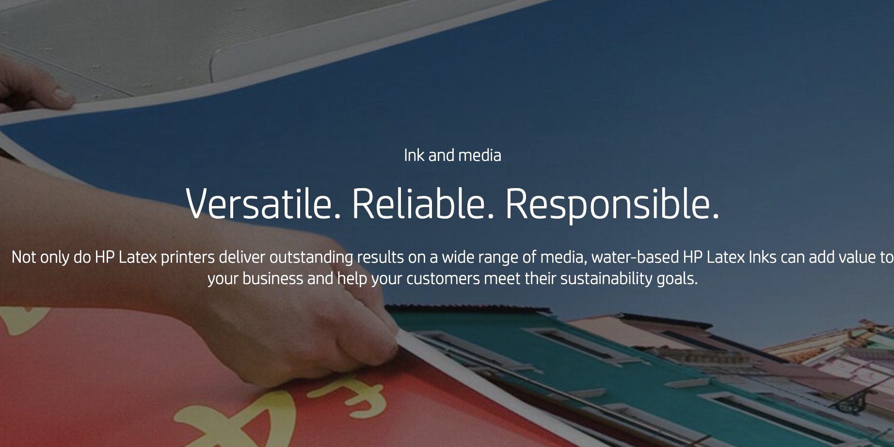 hp-waterbased