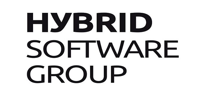 Hybrid Software Group