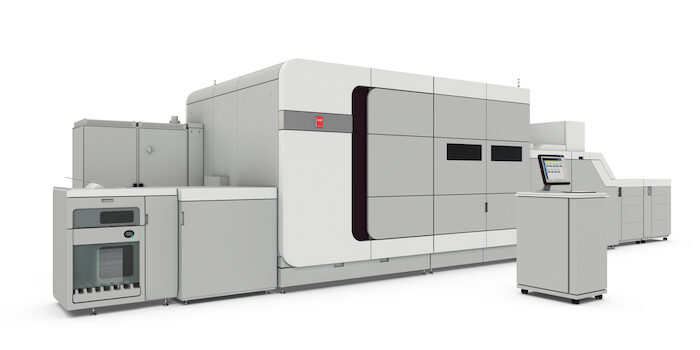 i300