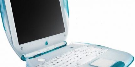 iBook