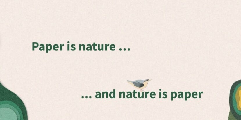 igepa-paper-nature