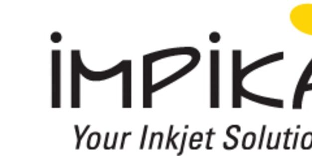 impika-logo