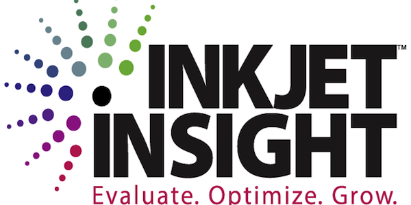 Inkjet Insight Logo