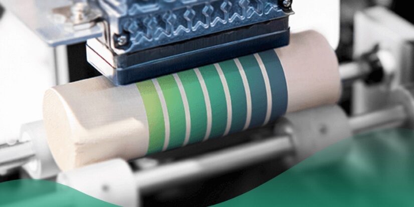 inprint-header